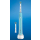 Oral-B Szczoteczka rotacyjna Oral-B PRO 770 CA ### - 1386835 - zdjęcie 3